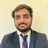 Bhanu Prakash Reddy Kurmitha