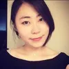Jianan Zhang