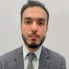 Muhammad Bilal Imran