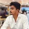 Saathvik Damera