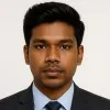 Al Amin Ahmed