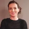 Fabiana Korte do Amaral Itzaina