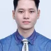 Cong Nguyen