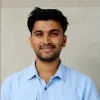 Aashish Sapkota
