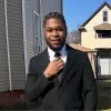 Rashawn Goodwin