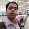 omkar kadam