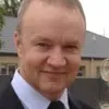 Peter Jenkinson