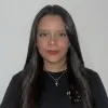 Ana Helliza Fogos