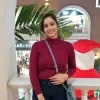 sanskriti vishwari