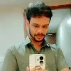 Raghul Jagadesh
