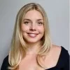 Marley Hughes