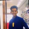 RAMESH WAGHMODE