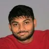 Nitin Vora