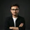 Syed Moiz