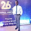 Babatunde Dauda