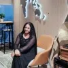 Durga Prasad