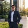 ROHIT TRIPATHI