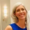 Kathleen Abendroth