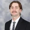 Jackson Snipas