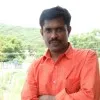 Arivazhagan Balasubramanian