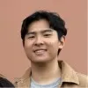 Justin Ahn