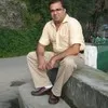 Amit Kakkar