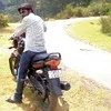 Karthik Narayanaswamy