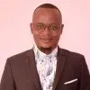 Abdulrahman Nganje