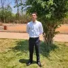 SUMEET KUMAR