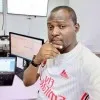 Augustine Adejare