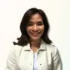 Mary Conecris