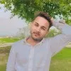 Rishikesh Gautam
