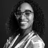 Sisanda Ngqavu