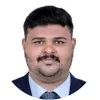 MOHAMMED ANAS
