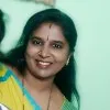 Veda Swamy