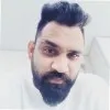 Pardeep Sharma