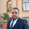 Mukoni Nemavulane