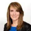 Nancy Croston