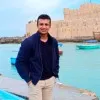 Abanoub Mamdouh