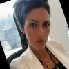 Yafa Cohen