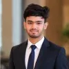 Jay Singh Rajpurohit