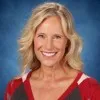 Tami Farrell