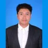 Ivan Jayasinghe