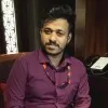 Vimal Ayyappan