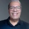 Ray Barretto