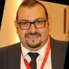 Michael Moris