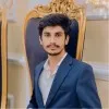 Rehan Zafar