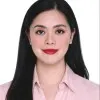 Kathryn Anne Guiao