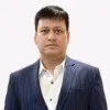 Saroj Swain