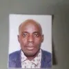 Ayodele Agbabiaka